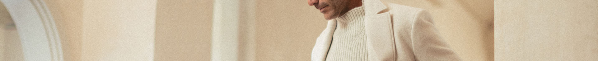 image banner list