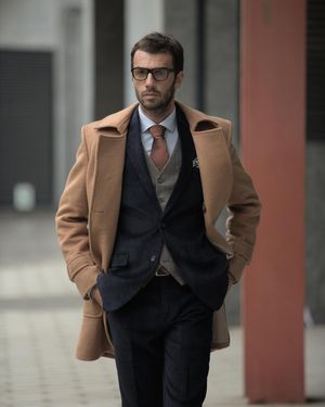double-breasted-overcoat-with-3-piece-suit