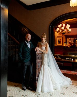 emerald-green-wedding-suit