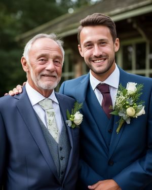 timeless-majestic-wedding-suit